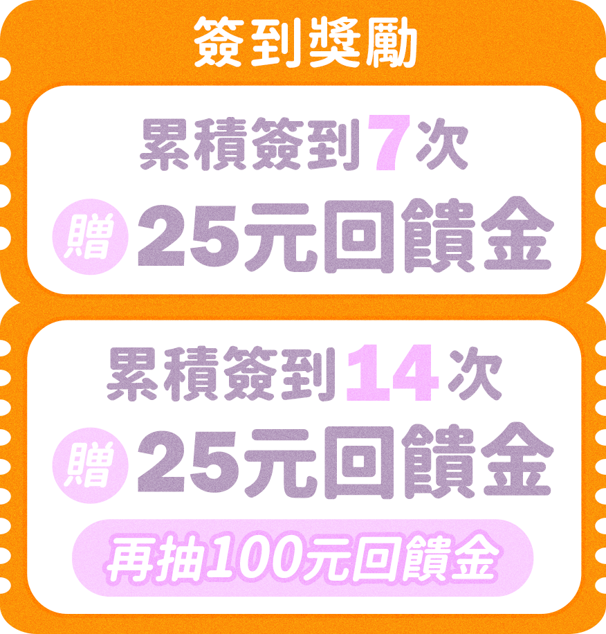 代購代標第一品牌－樂淘letao－日本Yahoo、日本樂天、日本亞馬遜、美國