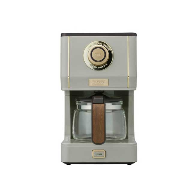 日本 TOFFY Drip Coffee Maker 咖啡機 K-CM5 日本代購