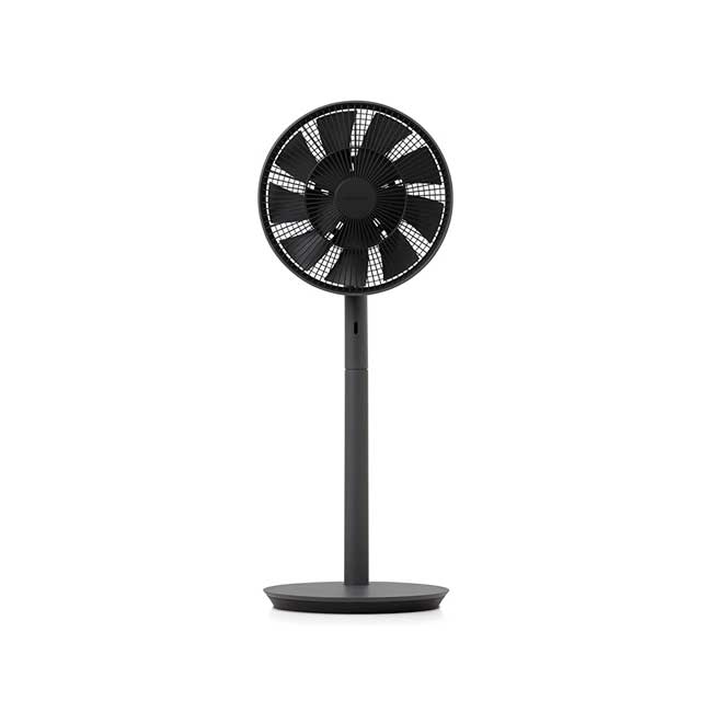 日本家電代購第一品牌－樂淘letao－BALMUDA The GreenFan EGF-1700