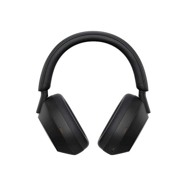 日本家電代購第一品牌－樂淘letao－Sony WH-1000XM5 耳罩耳機無線藍芽