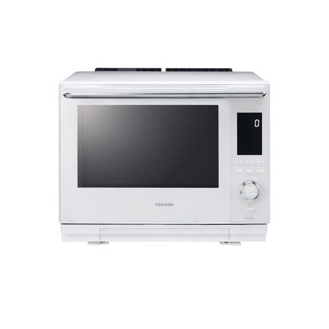 日本家電代購第一品牌－樂淘letao－TOSHIBA 東芝ER-XD3000 過熱水蒸氣