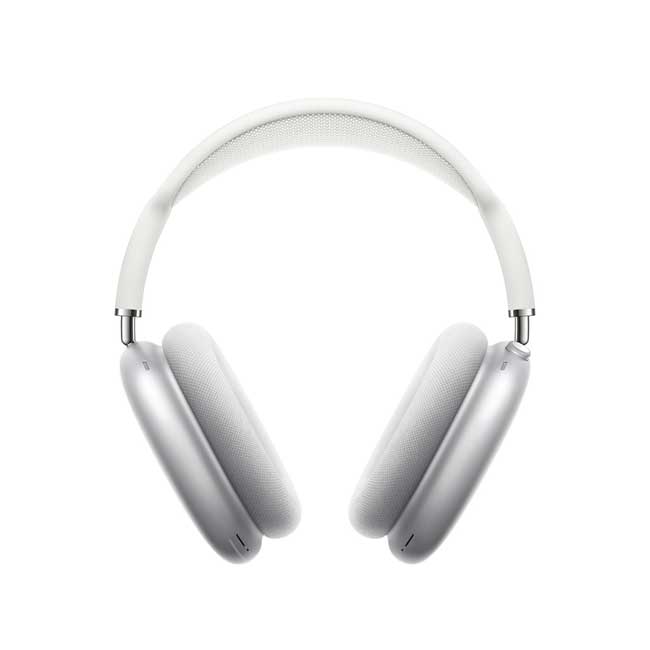Apple Airpods Max 無線耳罩式藍牙耳機 H1 耳機晶片 空運 日本代購