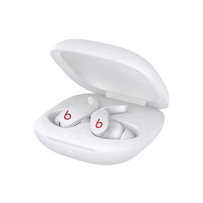 Beats FIT Pro 真無線藍牙耳機 ANC主動降噪 IPX4 6小時續航 日本空運 日本代購