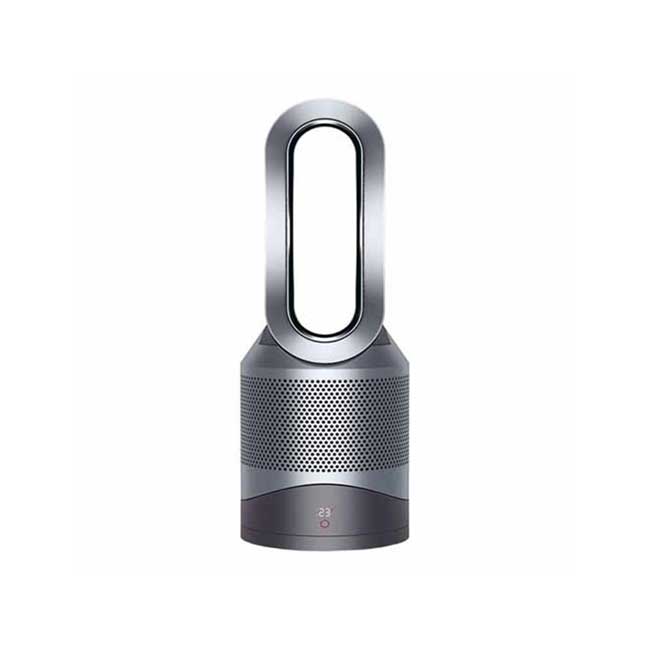 日本家電代購第一品牌－樂淘letao－Dyson 戴森Pure Hot+Cool Link 三合