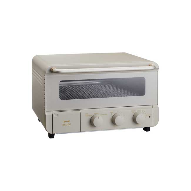 BRUNO BOE067 蒸氣烘焙烤箱 空運 日本代購