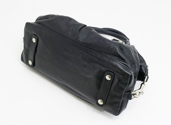 購入modalu的手提包及coach的2個手提包