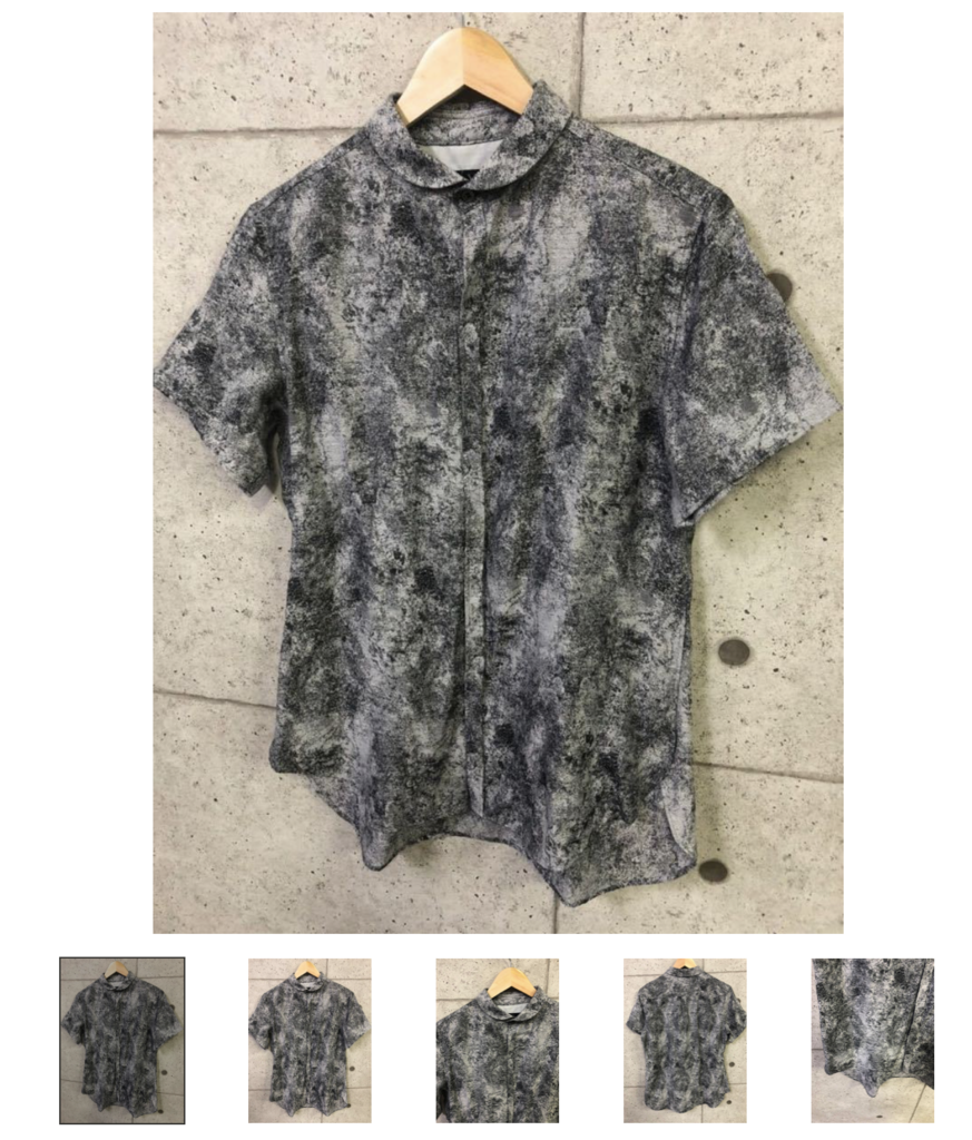 Screen Shot 2021-06-28 at 5.09.27 pm.png