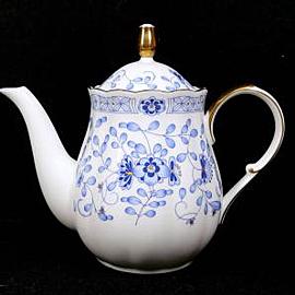 ■NARUMI ナルミ ミラノ エスプレッソ コーヒー ポット■