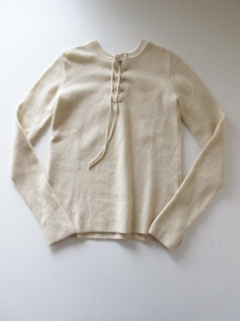 Screen Shot 2021-07-05 at 6.45.55 pm.png