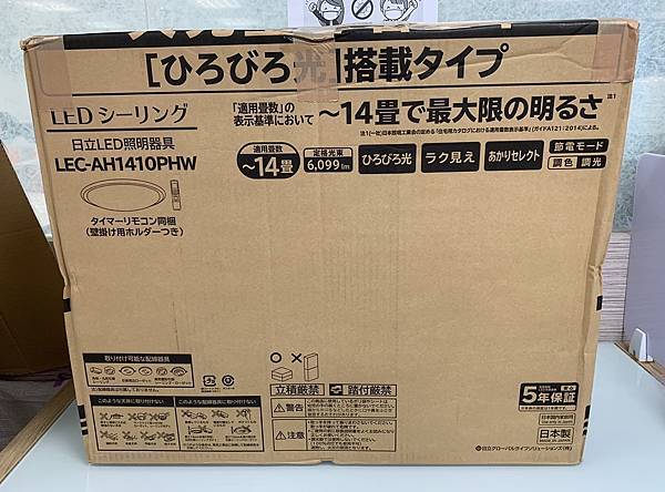 S__1663020.jpg S__1663020.jpg