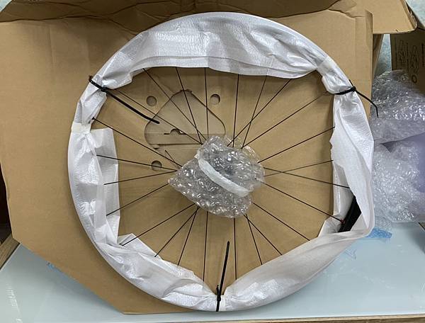 S__1663024.jpg S__1663024.jpg