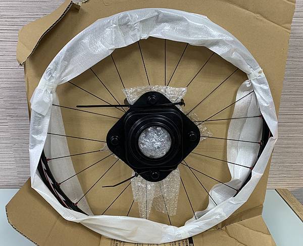 S__1663028.jpg S__1663028.jpg