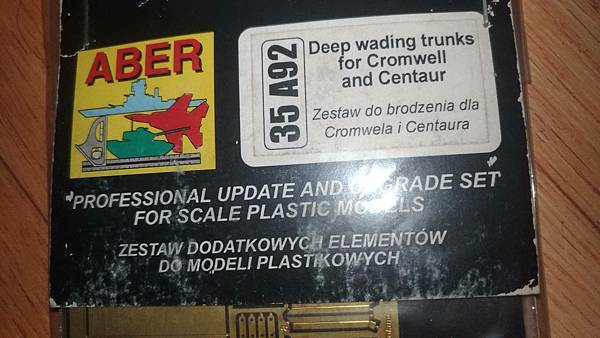 203777.jpg 203777.jpg