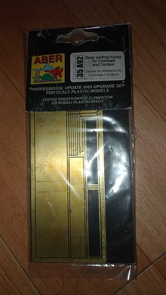 203776.jpg 203776.jpg