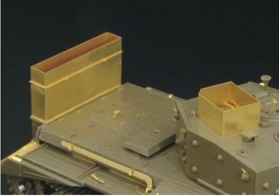 擷取777.JPG 擷取777.JPG