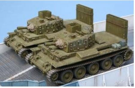 擷取rsmg.JPG 擷取rsmg.JPG