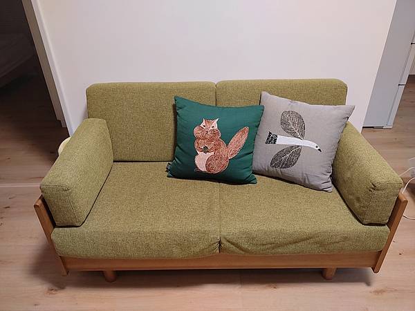 IMG_20210824_170749_1