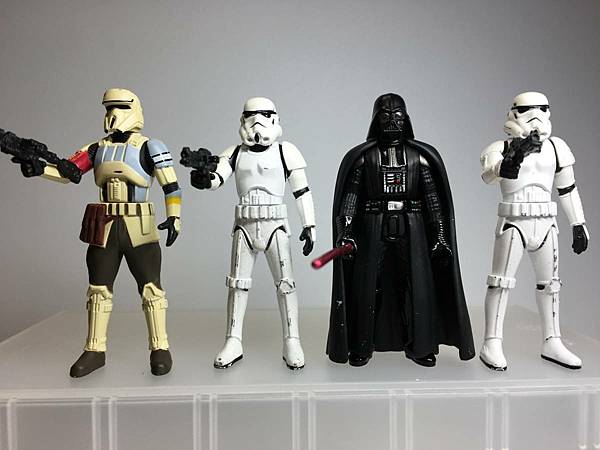 i-img1200x900-1625916592yfz6cf252782.jpg i-img1200x900-1625916592yfz6cf252782.jpg