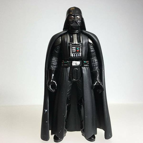 i-img1200x1200-162591660545zrqy31723.jpg i-img1200x1200-162591660545zrqy31723.jpg