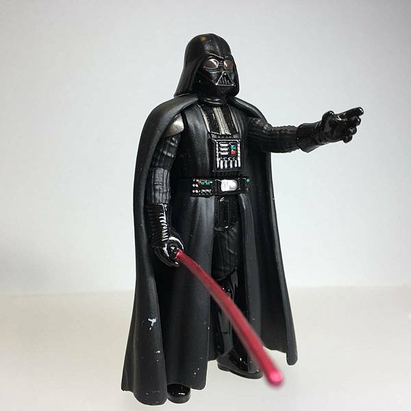 i-img1200x1200-1625916596hssman240642.jpg i-img1200x1200-1625916596hssman240642.jpg