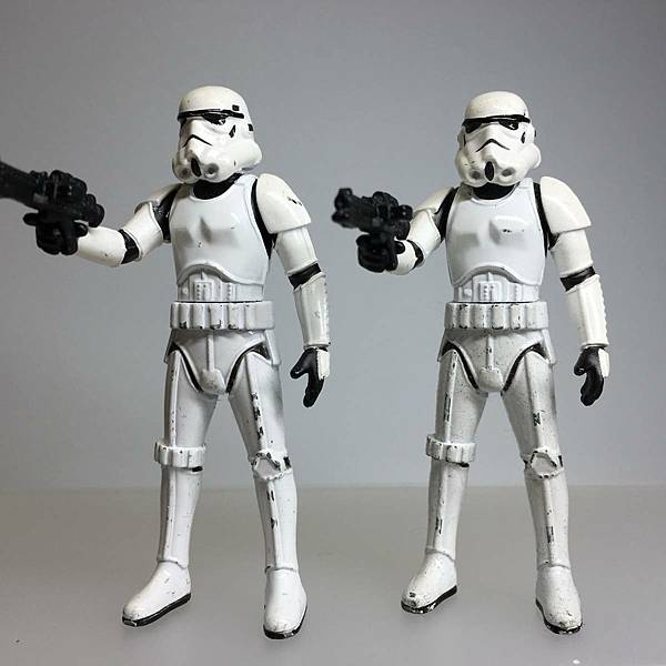 i-img1200x1200-1625916609rwh4d5112142.jpg i-img1200x1200-1625916609rwh4d5112142.jpg