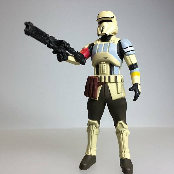 i-img1200x1200-1625916620roqwev190736.jpg i-img1200x1200-1625916620roqwev190736.jpg