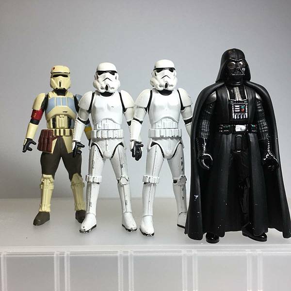 i-img1200x1200-1625916629z2bbpj190754.jpg i-img1200x1200-1625916629z2bbpj190754.jpg