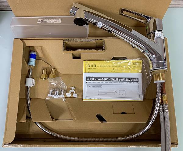 S__1826895.jpg S__1826895.jpg