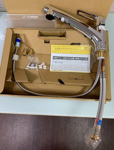 S__1826896.jpg S__1826896.jpg