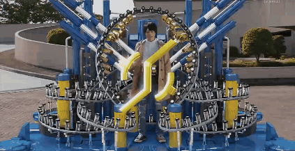 A2.gif