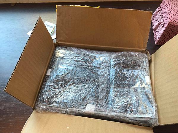 243213110_841508226545190_321985870430459711_n