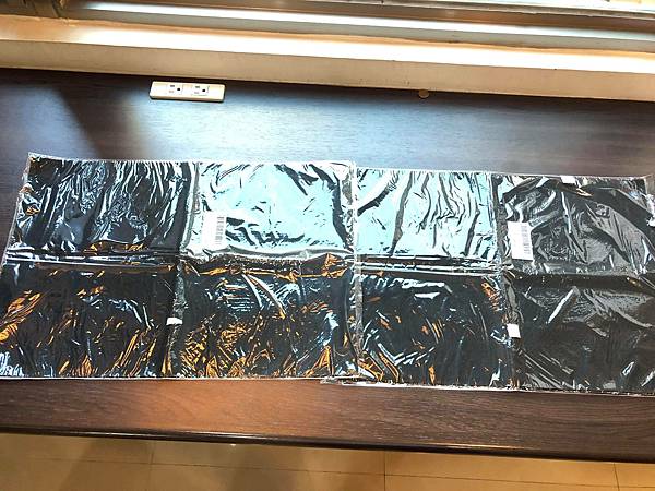 243376121_1771379143046784_4724461076222520533_n