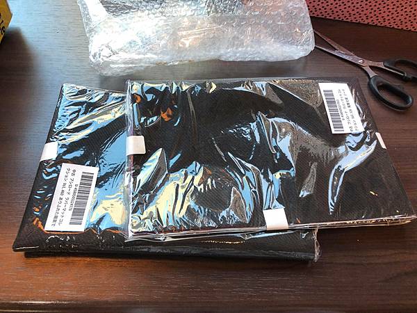 243674515_251806016955235_5733358980260995792_n