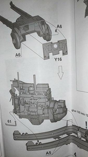 218195.jpg