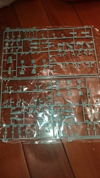 【日本Y拍開箱】1/35 Dragon模型No.6273 Desperate Defense