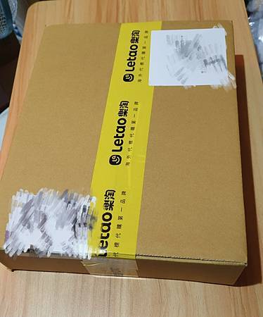 IMG_20211129_094540.jpg IMG_20211129_094540.jpg