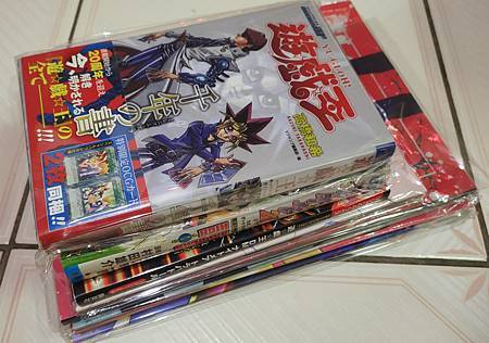 IMG_20211129_093344.jpg IMG_20211129_093344.jpg