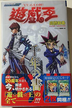 IMG_20211128_151820.jpg IMG_20211128_151820.jpg