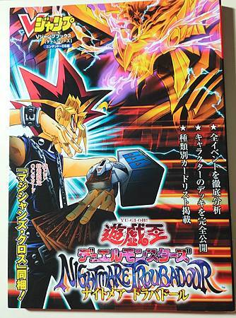 IMG_20211129_093331.jpg IMG_20211129_093331.jpg