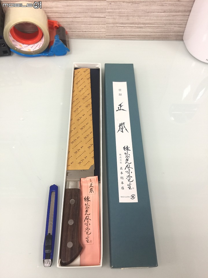 代購代標第一品牌－樂淘letao－日本Yahoo、日本樂天、日本亞馬遜、美國